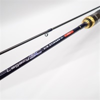 １７レガシーＳＣ６０Ｌ